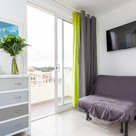 Yourhouse Monges กันปิกาฟอร์ต ภายนอก รูปภาพ