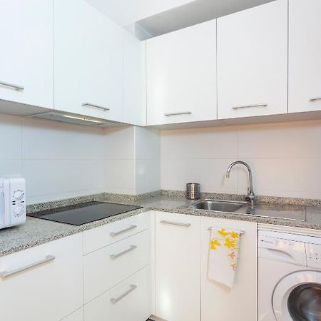 Yourhouse Monges กันปิกาฟอร์ต ภายนอก รูปภาพ