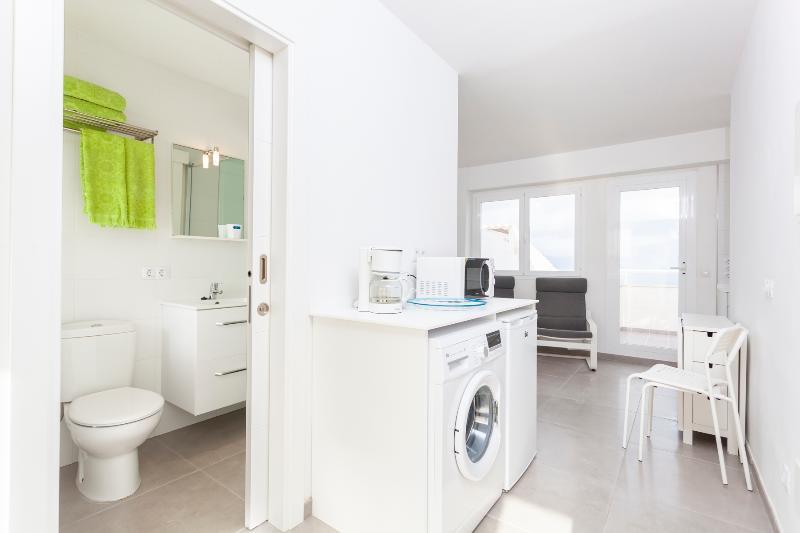 Yourhouse Monges กันปิกาฟอร์ต ภายนอก รูปภาพ