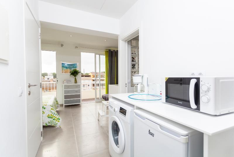 Yourhouse Monges กันปิกาฟอร์ต ภายนอก รูปภาพ