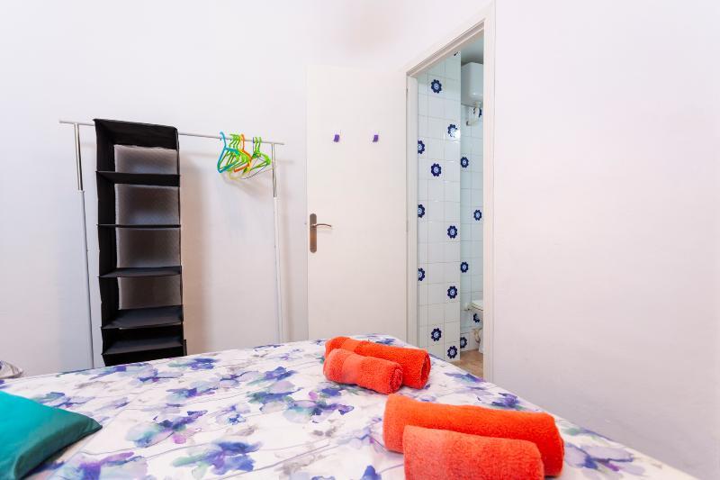 Yourhouse Monges กันปิกาฟอร์ต ภายนอก รูปภาพ