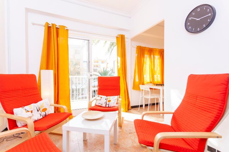 Yourhouse Monges กันปิกาฟอร์ต ภายนอก รูปภาพ