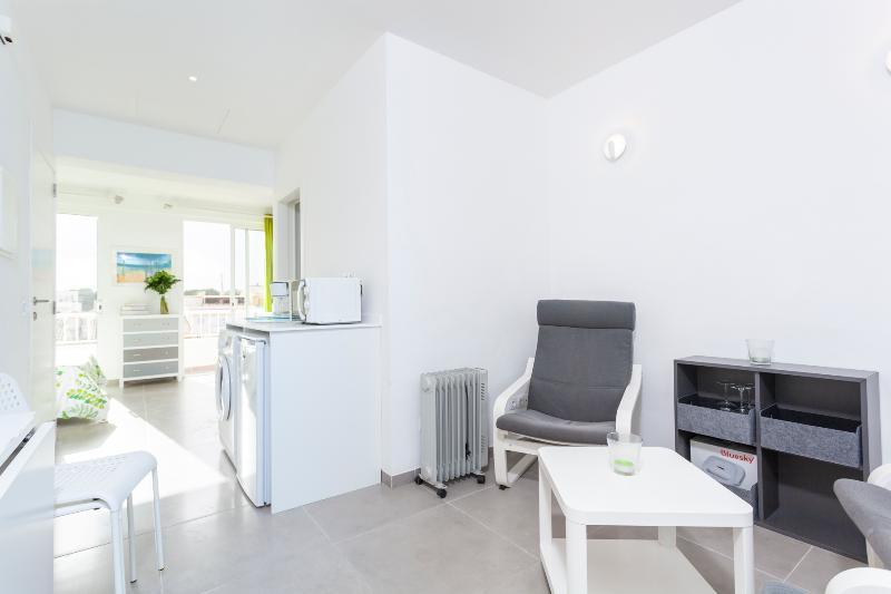 Yourhouse Monges กันปิกาฟอร์ต ภายนอก รูปภาพ