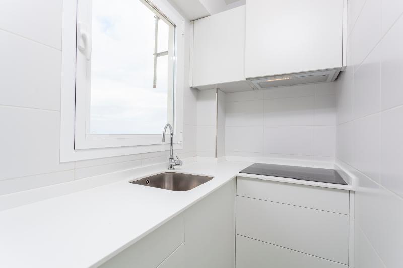 Yourhouse Monges กันปิกาฟอร์ต ภายนอก รูปภาพ