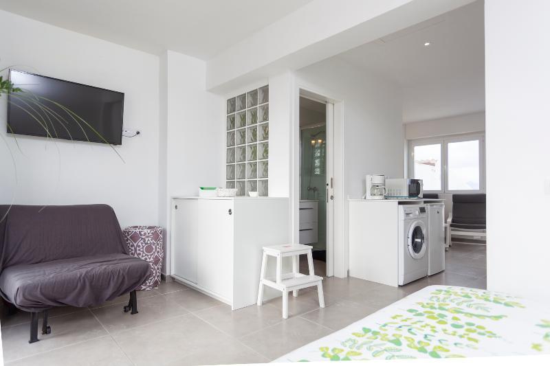 Yourhouse Monges กันปิกาฟอร์ต ภายนอก รูปภาพ