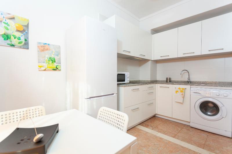 Yourhouse Monges กันปิกาฟอร์ต ภายนอก รูปภาพ
