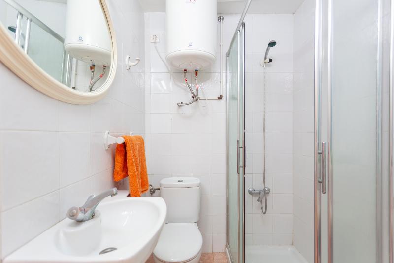 Yourhouse Monges กันปิกาฟอร์ต ภายนอก รูปภาพ