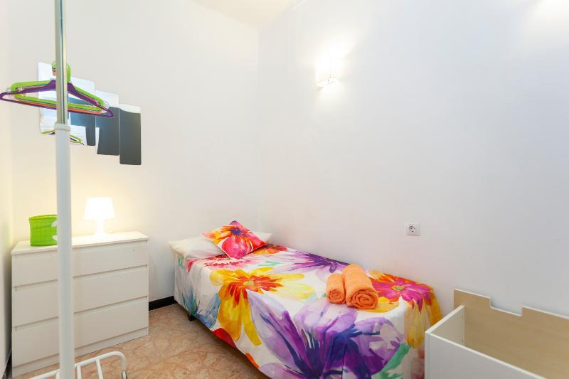 Yourhouse Monges กันปิกาฟอร์ต ภายนอก รูปภาพ