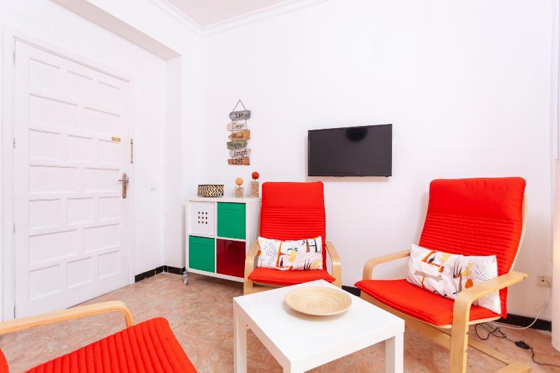 Yourhouse Monges กันปิกาฟอร์ต ภายนอก รูปภาพ