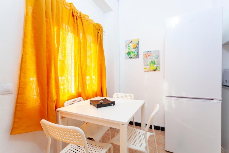 Yourhouse Monges กันปิกาฟอร์ต ภายนอก รูปภาพ
