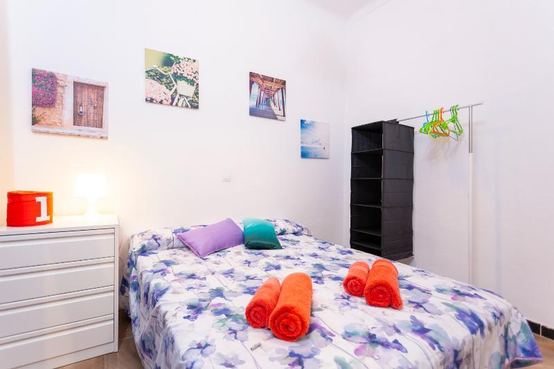 Yourhouse Monges กันปิกาฟอร์ต ภายนอก รูปภาพ